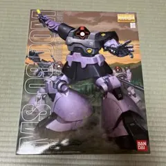 スペシャルクリエイティブモデルex ドム (オルテガ機) - メルカリ