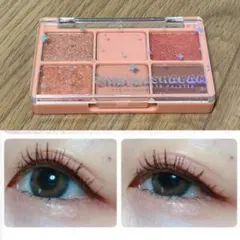 ちぃ様 リクエスト 2点 まとめ商品