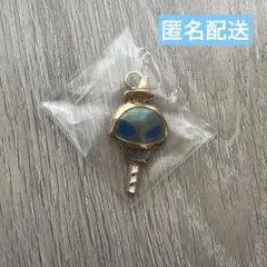 ツイステ イデア キャンディ メタルチャーム