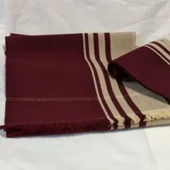 Item thumbnail for item ad43e86f-bdfc-4eae-b910-121d32dfb3da