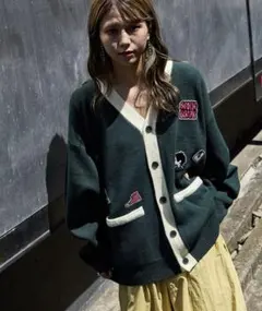 Item thumbnail for item 9984aaeb-d977-4672-9b4f-97ce98220044