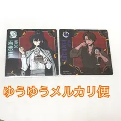 2026年最新】limbus company ホンルの人気アイテム - メルカリ