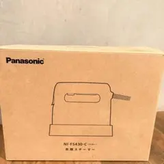 2026年最新】NI-FS340の人気アイテム - メルカリ
