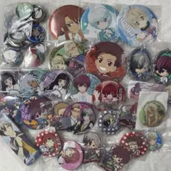 2025年最新】テイルズ オブ ゼスティリア ザの人気アイテム