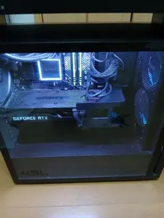 2026年最新】omen 45l pcの人気アイテム - メルカリ