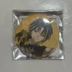 めておら らいとくん 武道館 等身 缶バッジ サイン入り× 2 - メルカリ