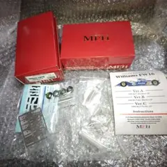 幻級　1993年　マッサヴェッキア Veglie di Neri　早い者勝ち 幻級 1993年 マッサヴェッキア Veglie di Neri 早い者勝ち - メルカリ