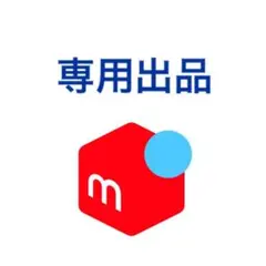 専用出品③