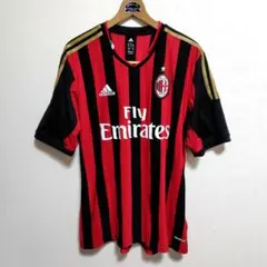 2025年最新】本田圭佑 ユニフォーム acミランの人気アイテム