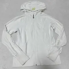 Item thumbnail for item 8091aadc-bab5-4961-a173-f3e419b5ec09