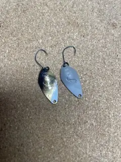 とんたま様 リクエスト 2点 まとめ商品