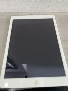 2026年最新】ipad カバー 初代の人気アイテム - メルカリ