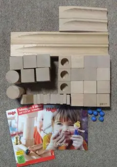 2026年最新】haba クーゲルバーンの人気アイテム - メルカリ