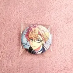 ヒースクリフ 缶バッジ 魔法使いの約束 ヒースクリフ 缶バッジ 13点まとめ売り 安い