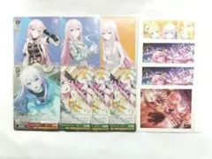 2026年最新】巡音ルカ ぱしゃこれの人気アイテム - メルカリ