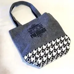 2026年最新】東方神起 バッグの人気アイテム - メルカリ