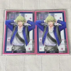 秋下様 リクエスト 2点 まとめ商品