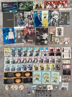 2025年最新】佐野万次郎 原画展 特典の人気アイテム - メルカリ