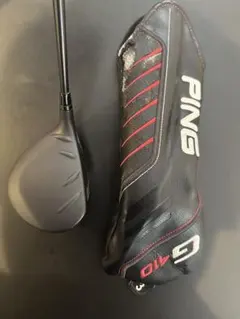 2026年最新】ツアーad iz ピンの人気アイテム - メルカリ