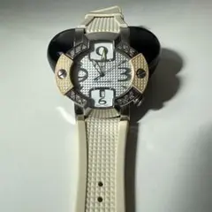 FACONNABLE ファソナブル　腕時計　レディース 電池新品 FACONNABLE ファソナブル 腕時計 レディース 電池新品 2025年