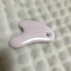 コジット COGIT かっさプレート 陶器製