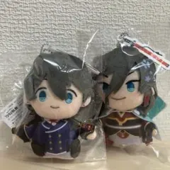 2025年最新】和泉守兼定 わんぱくの人気アイテム - メルカリ