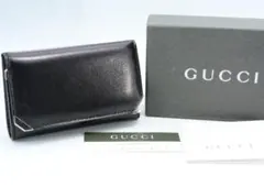 Item thumbnail for item 9a9a6e21-f521-4a34-99b7-f1c6c8afd28d