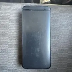 KYOCERA 携帯電話 本体 ガラケーのサムネイル