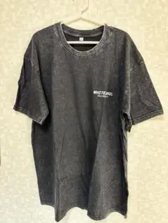 半袖ティーシャツ