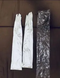 ウエディンググローブ