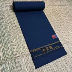 2026年最新】反物 正絹 未使用の人気アイテム - メルカリ