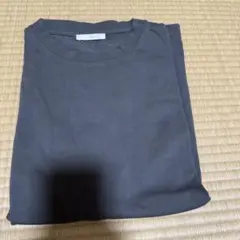 なぎママ様 リクエスト 2点 まとめ商品 - メルカリ