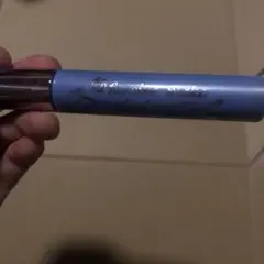 ヒロインメイクロング＆カールマスカラ アドバンストフィルム ＊アジサイ