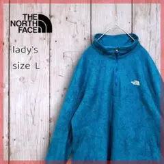 長袖トレーナー