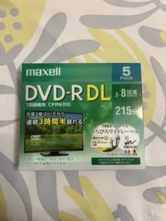 Item thumbnail for item fba25611-36a5-440e-849b-58f287c64f9e