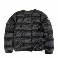 2026年最新】pyrenexカンヌの人気アイテム - メルカリ