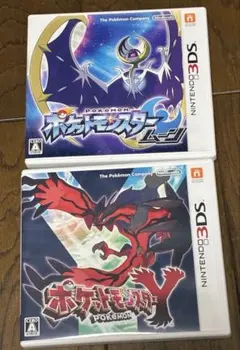 2026年最新】ポケモン ソフト まとめ売りの人気アイテム - メルカリ
