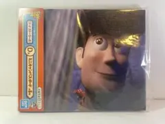 一番くじ トイ・ストーリー4 D賞 ミニキャンバスボードのサムネイル