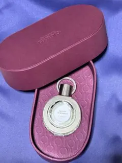 2025年最新】キャロン ミュゲの人気アイテム - メルカリ