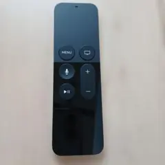 Apple TV Siri Remote A1513のサムネイル