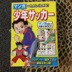 Item thumbnail for item 30cae105-14f4-4386-adf2-7a0700f8ac9f