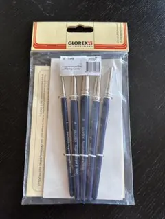 Item thumbnail for item 33b53a70-1c50-49f6-9eca-4215c0d7ea5d