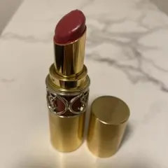 Yves Saint Laurent ルージュ ヴォリュプテ シャインのサムネイル