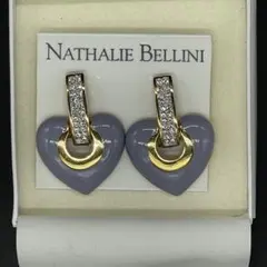 Item thumbnail for item 3b300acf-6ac3-48ea-90bd-18c26999ec78