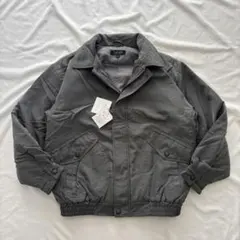 2026年最新】シティボーイの人気アイテム - メルカリ