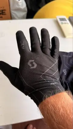 2025年最新】SCOTT グローブの人気アイテム - メルカリ