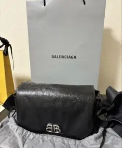 非売品】BALENCIAGA Monopoly バレンシアガコラボモノポリー - メルカリ