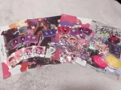 あらなるめい nqrse CR まとめ売り