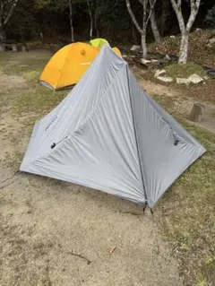 Item thumbnail for item 103685d6-d381-41d1-831b-ba313a5e71dd