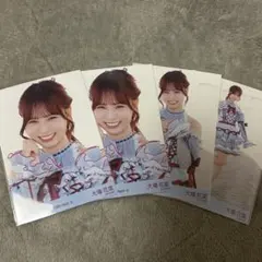 大場花菜 バラ まとめ売り - メルカリ